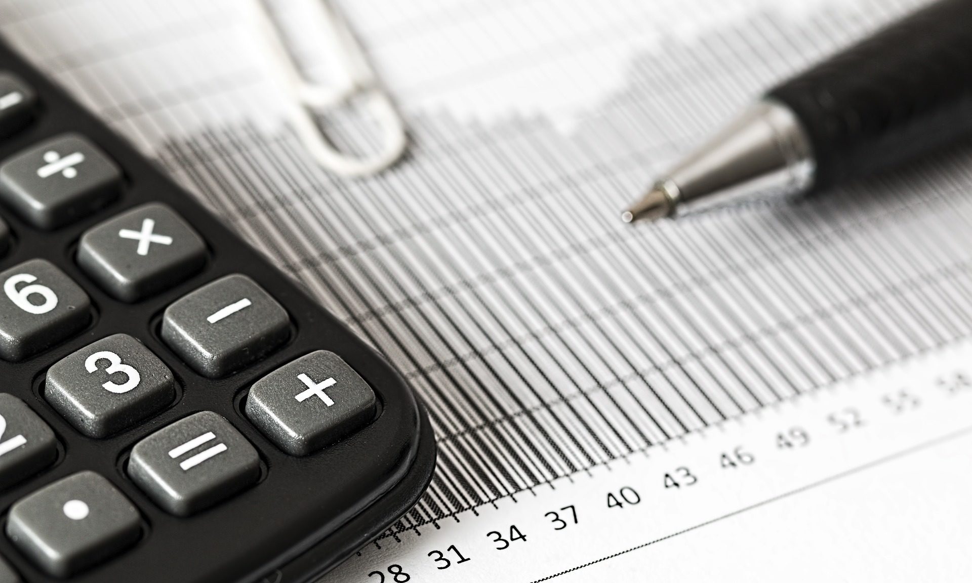 cropped-calculator-1680905_1920.jpg