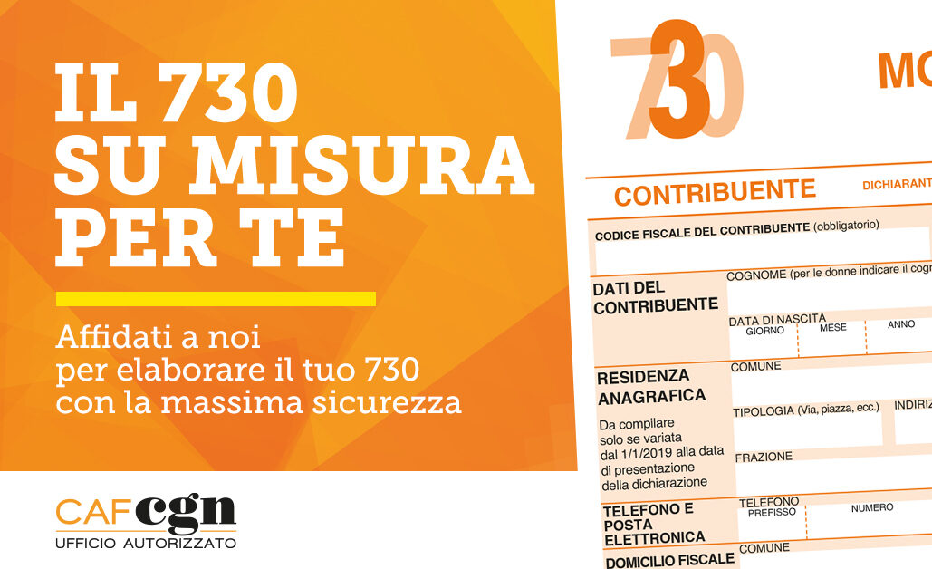 cropped-730-per-associati-1200X628-01.jpg